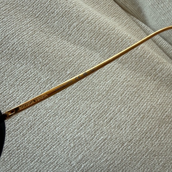 Bottega Veneta - Picture 9 of 11